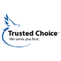 Trusted-Choice-logo-4C_v4_whitestroke